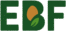 eggcellentbf.com