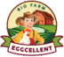 eggcellentbf.com